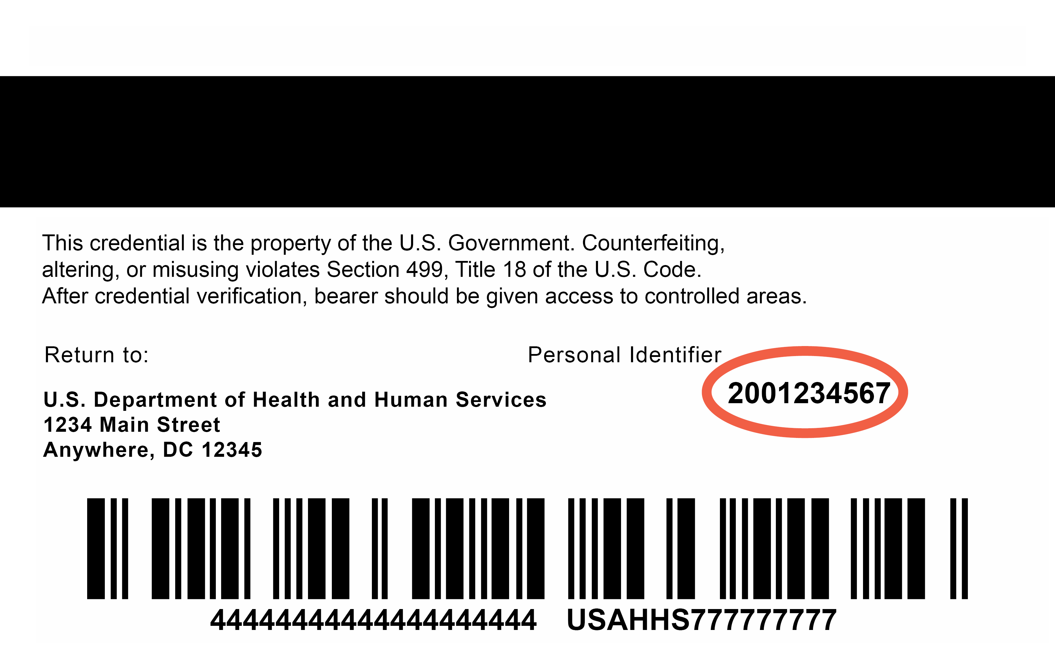 Request OneView Access